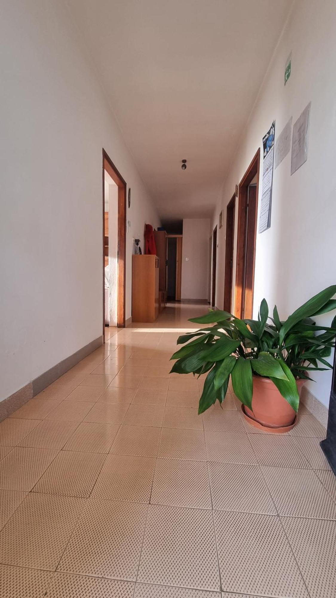 Apartman Pogled Na More Senj (Lika-Senj) Exterior foto
